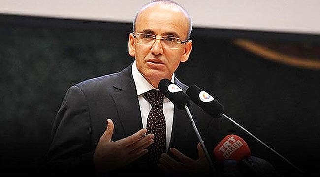 Türkiye'ye gelen para yüzde bin arttı