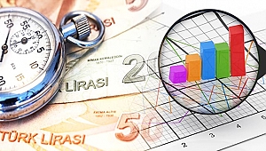 Vergi rekortmenleri açıklandı