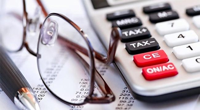 Vergi rekortmenlerine yasak geldi