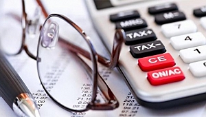 Vergi rekortmenlerine yasak geldi