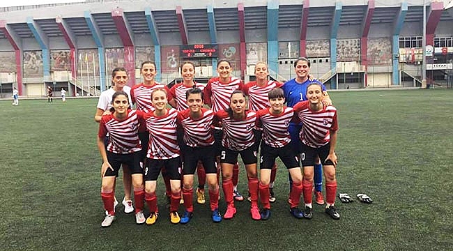 Yabpa rakip tanımadı