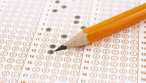 YÖKün e-kayıt sisteminin kapsamı genişletildi