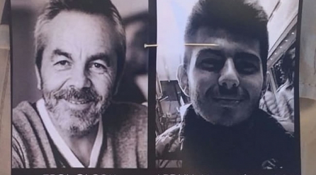 Yürek yakan rapor çıktı! 83 kişi ateş etti