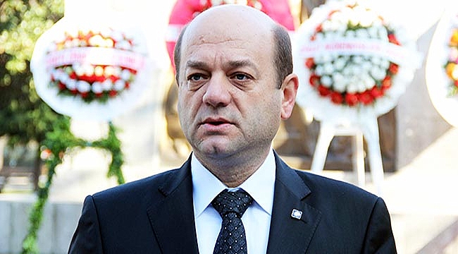 ‘Zamanlama doğru fiyat düşük’