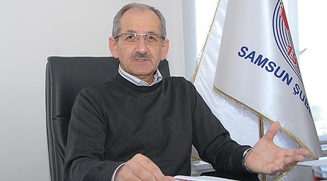 Zamlar akaryakıt istasyonlarını da etkiliyor 