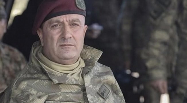 Zekai Aksakallı'nın yeni görevi belli oldu!