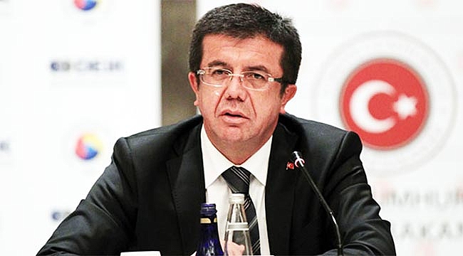 Zeybekçi'den Kurban Bayramı tatili ile ilgili açıklama