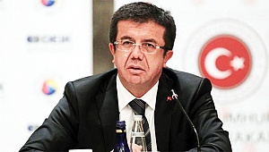 Zeybekçi'den Kurban Bayramı tatili ile ilgili açıklama