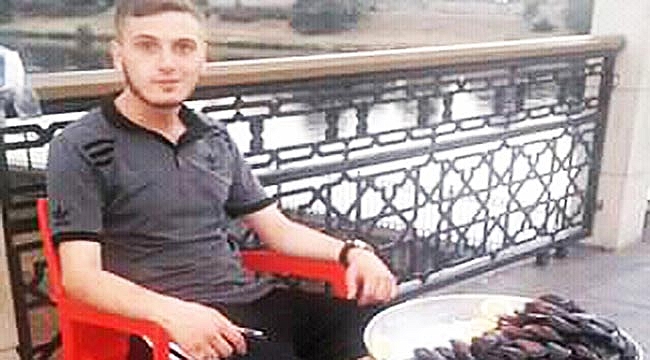 3 gündür kayıp gençten haber alınamıyor