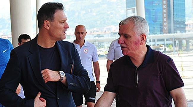 500 BİN TL’Yİ NAKİT  ALMADAN GİTMİYOR