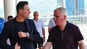 500 BİN TL’Yİ NAKİT  ALMADAN GİTMİYOR