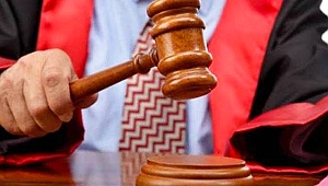 57 yıllık davada yine karar çıkmadı