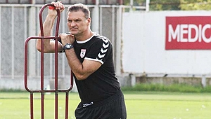 Alpay Özalan istifa etti            