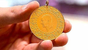 ‘Altın 175 TL’ye çıkabilir’