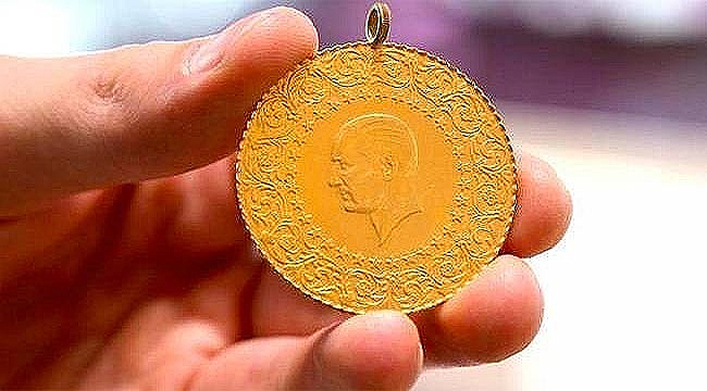 Altın tahviline vergi yok