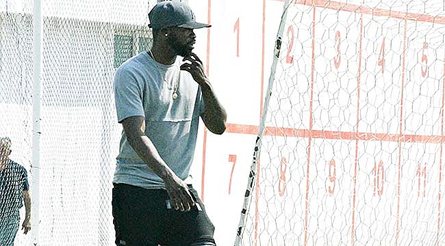 Angan tekrar tesislerde