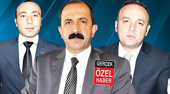 ASKERİ MÜDAHALE ŞART