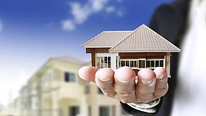 Başvuru için son 1 gün kaldı