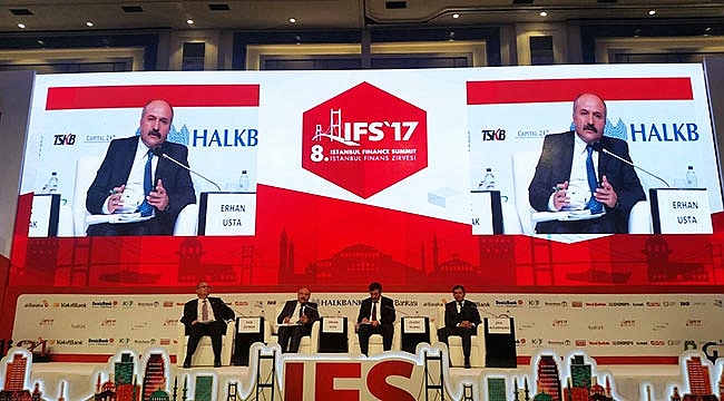 Bilgi tabanlı üretim