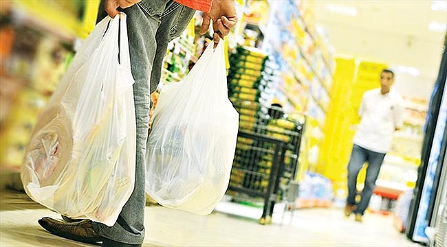 Bir devir kapanıyor