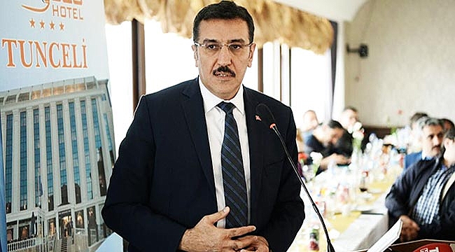 ‘Bir milyon 817 bin  kişi istihdam edildi’