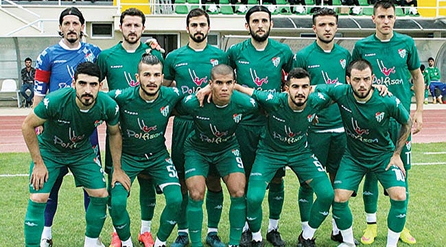 ‘BİZİM İÇİN HER MAÇ FİNAL’