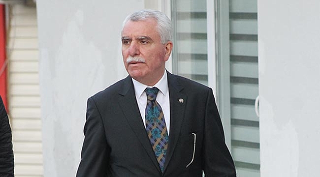 BORÇ BİTİYOR AMA BAŞARI YOK