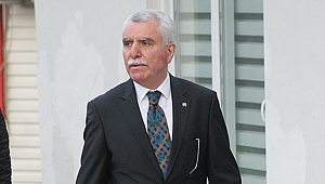 BORÇ BİTİYOR AMA BAŞARI YOK