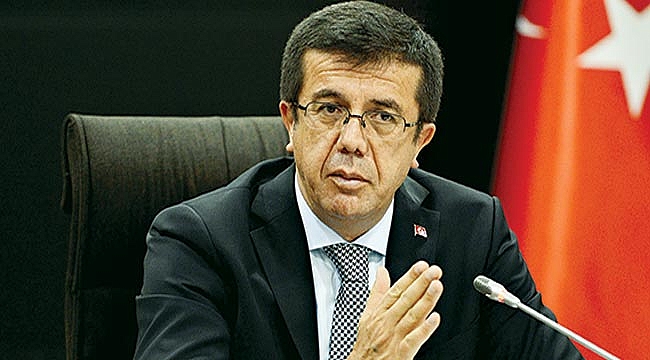 Büyük bir fırsattır