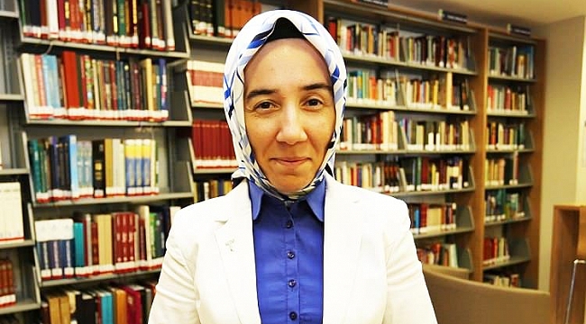 Cumhurbaşkanlığı'ndan flaş Varlık Fonu açıklaması