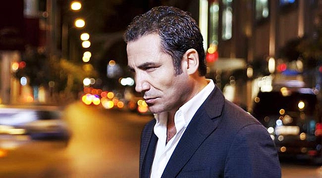 Demircan'a şarkıcı danışman