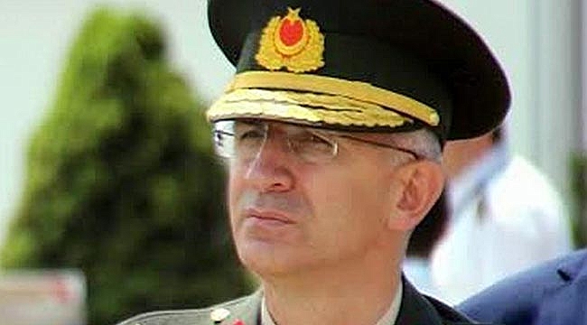 Dosya Yargıtay’a gönderildi