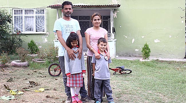 Düğünde davulcuların şovu kazayla bitti