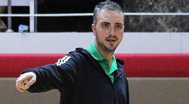 ‘EKSİKLERİMİZİ GÖRDÜK’