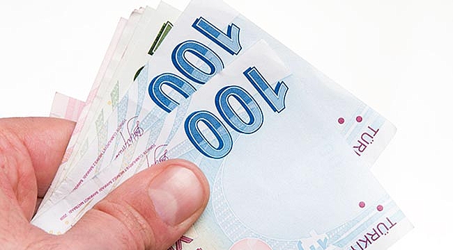 Emekli olamayan SGK'dan toplu para