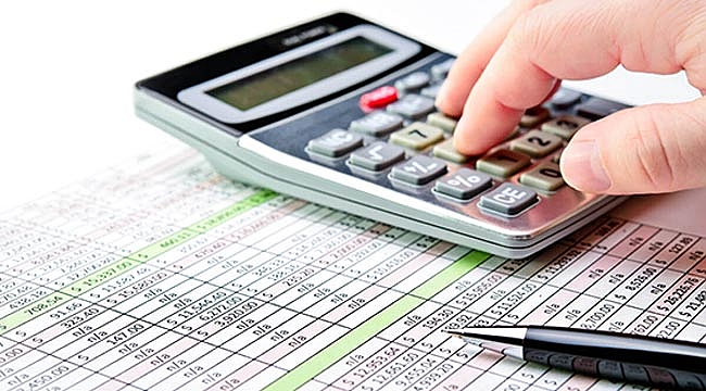 Emlak vergisi itirazı  için bugün son gün