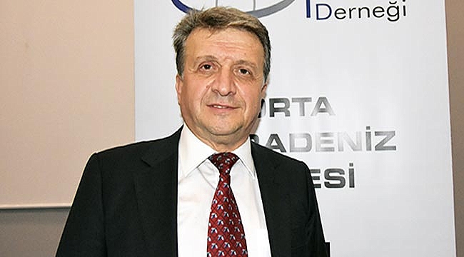 Erkekler testis kanseri açısından uyanık olmalı