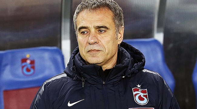 Ersun Yanal'dan değişim rüzgarı