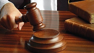 FETÖ'den tutuklu 3 iş adamı tahliye edildi