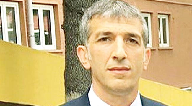 İstifa sayısı 66’dır