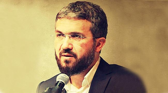 Kadınlara yönelik o sözler Başbakan Yıldırım'a soruldu