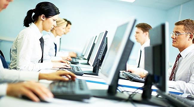 Memurlara kötü haber