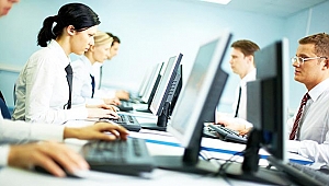 Memurlara kötü haber