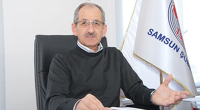 Motorinde zam tartışması