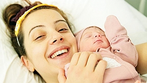 Normal doğumu  kolaylaştıran ipuçları neler?