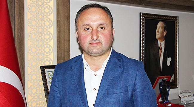 Okul öncesi eğitimde  yüzde 100 hedefi