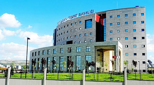 Ölüme bile neden oluyor