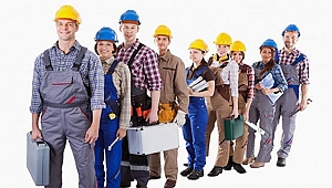 Rızasız mesai haklı fesih sayılıyor