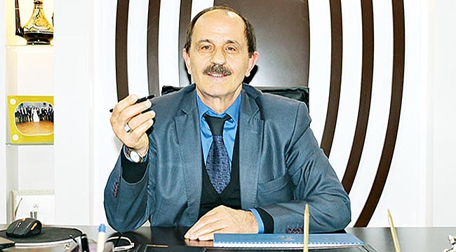 Samsun'da 248 bin kişi fakir