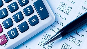 Samsun ekonomisi kredilerle dönüyor